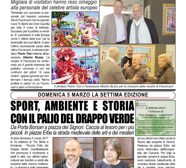 La-Cronaca-di-Verona-1-marzo-2017_Page_09